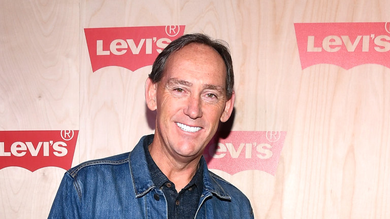 Levis hot sale david jones