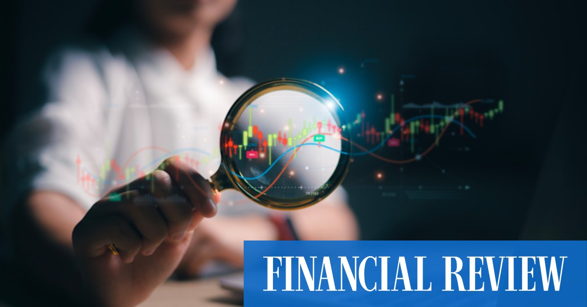 Institutional investment’s future: bespoke brokers find a niche