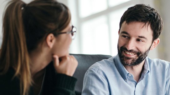 Reports about the gender pay gap closing could be fake news