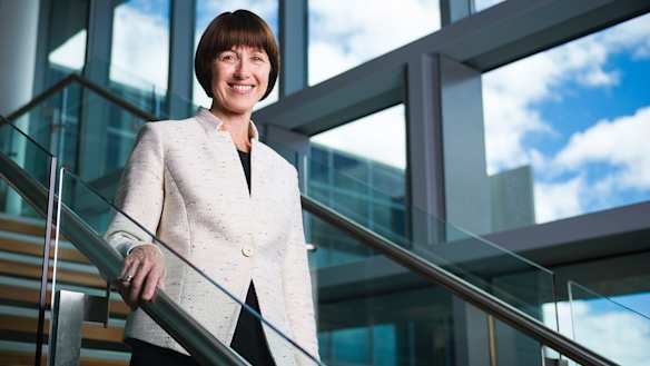 Employers to give earnings data straight to Centrelink