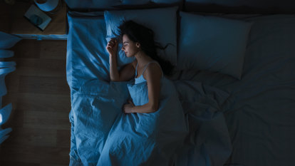 How to harness the power of sleep’s ‘twilight zone’
