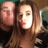 Teenage boy gets eight years over crash which killed 16-year-old girl