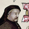 Chaucer to be scrapped as British university 'decolonises' curriculum
