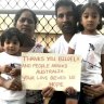 Government ordered to pay $200k in Tamil family case