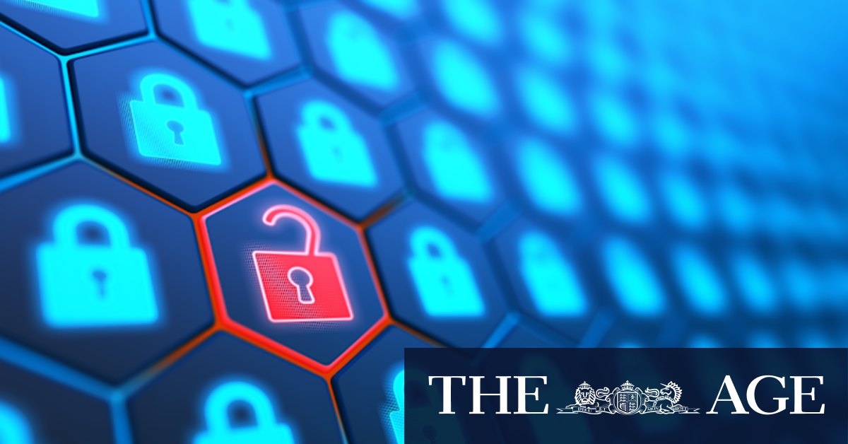 Panic as breached details of 183m accounts, including Gmail, emerge