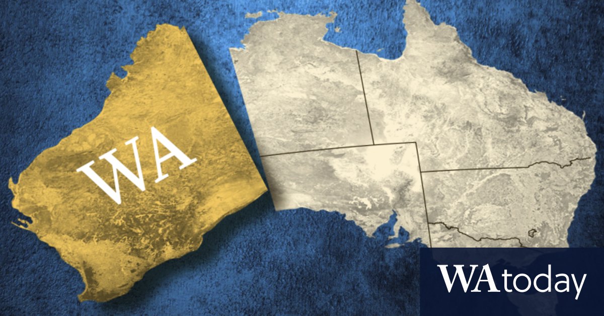 Coronavirus Australia Wa S Coronavirus Controls Must Be Sustainable For Years Expert Tells Court In Border Challenge Trial