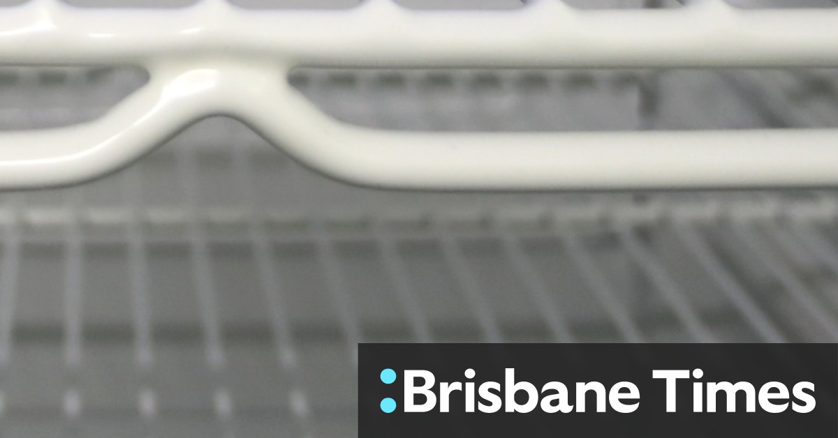 The CSIRO research that could revolutionise vaccine distribution - Vimarsana News
