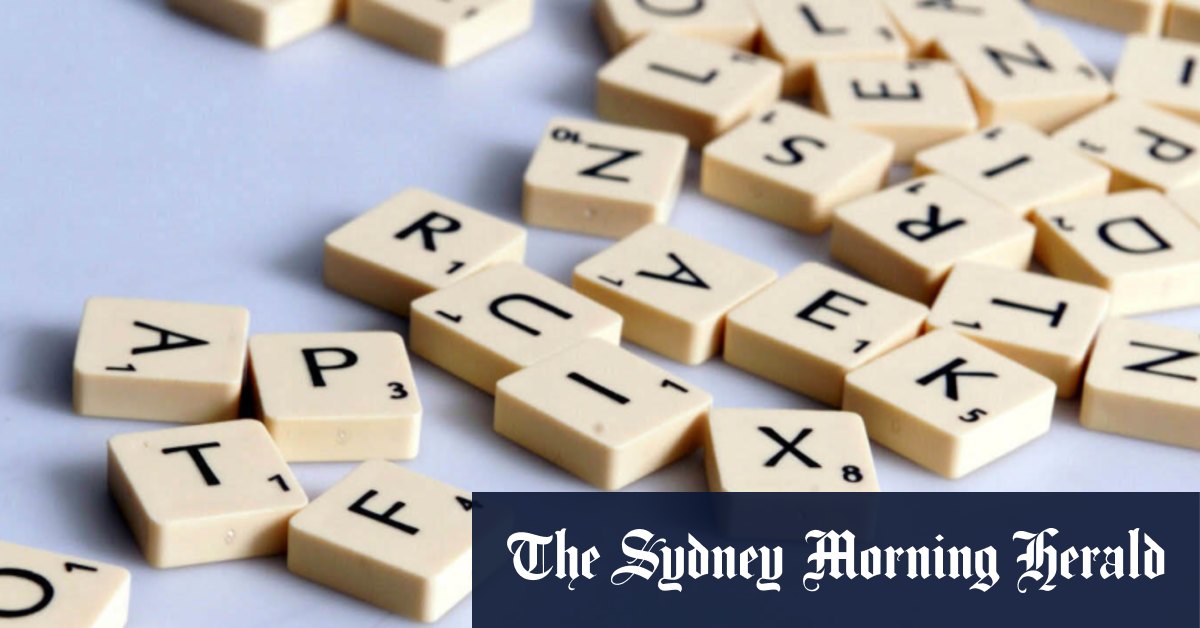 scrabble-maker-accused-of-wokeness-after-banning-hundreds-of-derogatory-terms