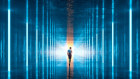 As AI continues its ascent, other transformative and disruptive innovations risk being overshadowed.