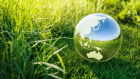 Sustainability reporting is story that can highlight qualitative rather than quantitative information.