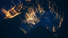 The distribution network holds the key to unlocking a more cost-effective, equitable energy transition.
