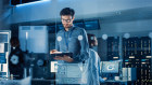 Digital transformation is a difficult goal to achieve but standing still is not an option for any business. 
