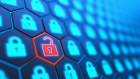 There is an increased concern about what our data is being used for and about handing it over. 