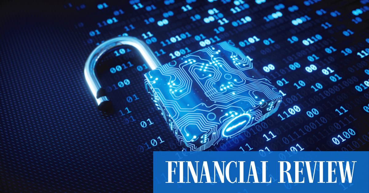 Cryptocurrency is forcing banks, funds towards new digital asset markets - Vimarsana News