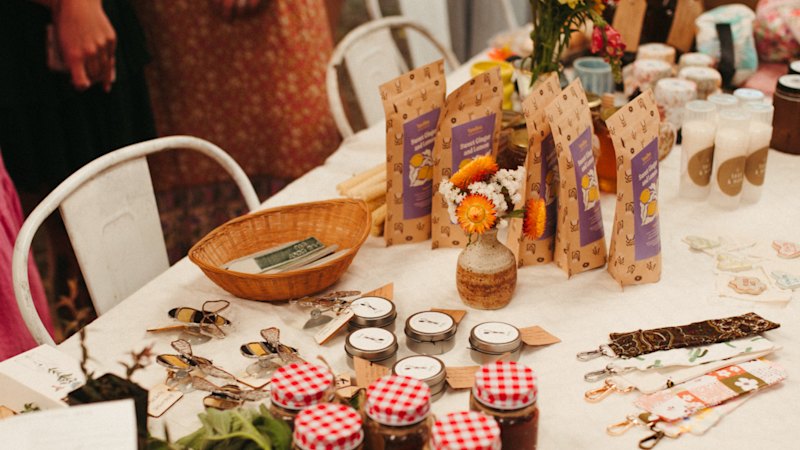 Homemaker Swaps Initiated by Kaya Spread Nationwide Across Australia
