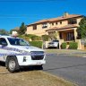 Police hose down claims ex-Wallaby’s suburb was ‘unprotected’ during burglary