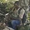 African villagers beheaded in jihadist massacre