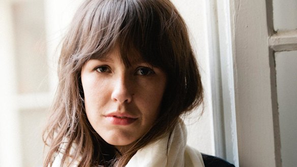 Tara June Winch's The Yield has won the Prime Minister's Literary Award for fiction.