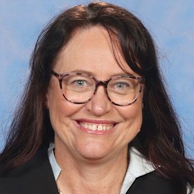 Marijke Verschuuren.