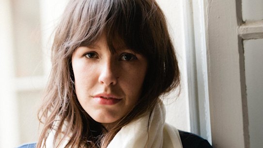 Tara June Winch’s The Yield won both the Miles Franklin Award and the Prime Minister’s Literary Award for fiction last year.