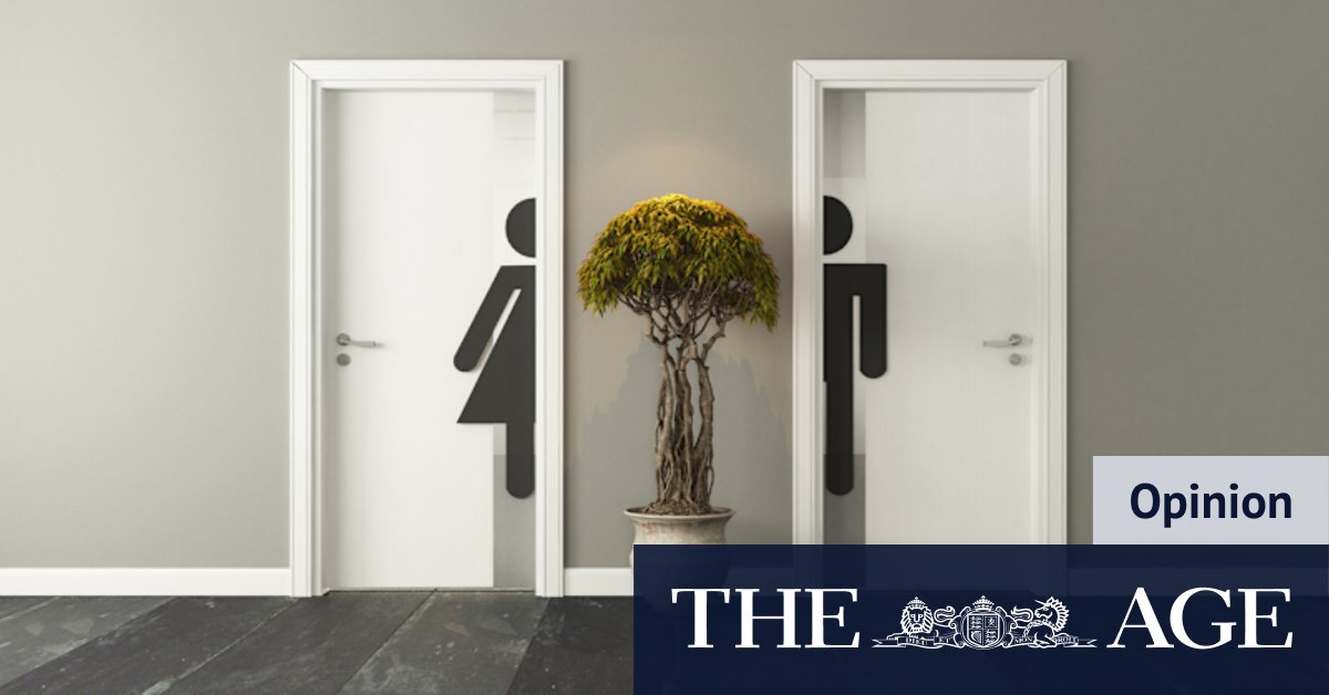 MAFS: Lucinda Light broke the toilet taboo, and women everywhere nodded - Vimarsana News