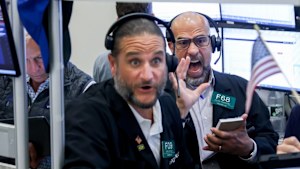 The global AI trade has come under severe pressure since the planned IPO of Australian neocloud player Firmus was pulled earlier this month.