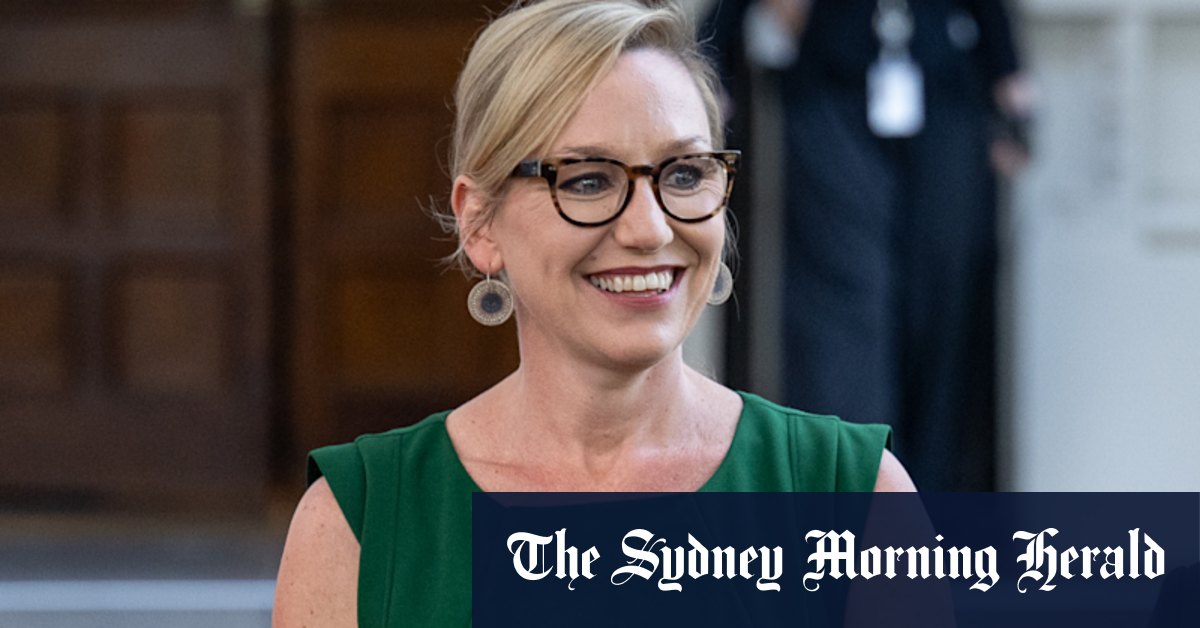www.smh.com.au