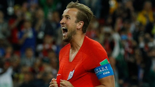 FIFA World Cup: Round of 16 day four, live scores, results, highlights