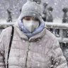 Surviving winter: Europe’s plan to fight energy crisis is not perfect