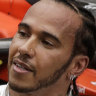 Hamilton wins nail-biting Monaco Grand Prix on worn tyres