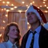 National Lampoon’s Christmas Vacation is the best film ever made*