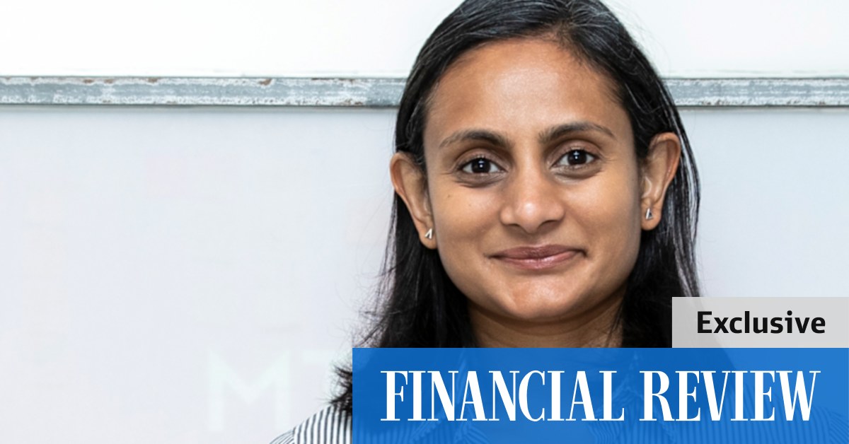Startups: Shorter weeks and free travel aimed at stopping 'great resignation' - Vimarsana News