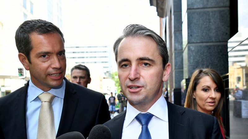 Cba To Address Job Loss Master Plan Reports