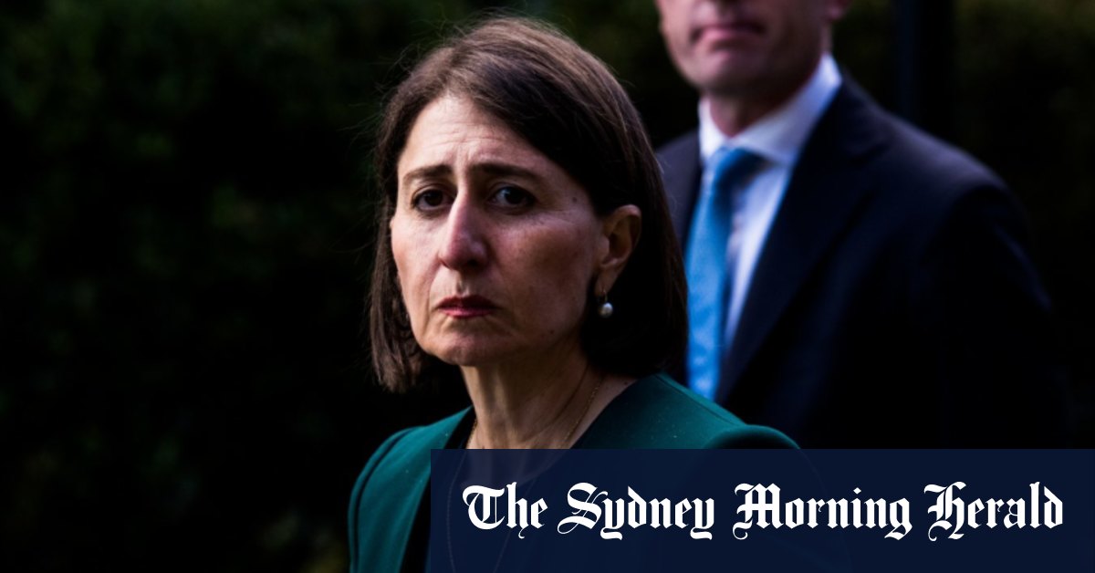 Coronavirus Australia: NSW-Tasmania border to open