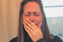 Former Teen Mom 2 star Jenelle Evans reveals rare neurological diagnosis