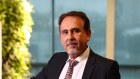 A former TechnologyOne is attempting to get the High Court to hear a case against executive chairman Adrian Di Marco.
