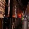 Sunshine Coast home brew shop gutted by 'suspicious' fire