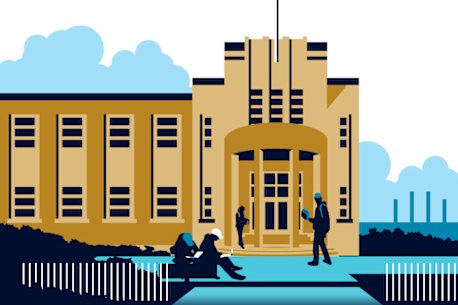 Schools that Excel 2025