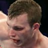 Jeff Horn blasted out in nine by ruthless Terence Crawford