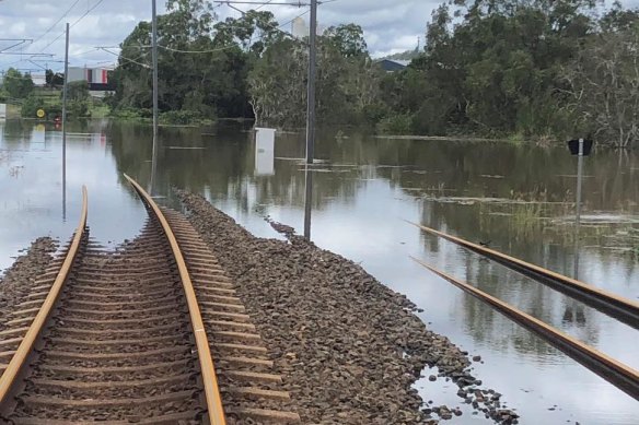 Australians want more protection against extreme events, says ICA. 