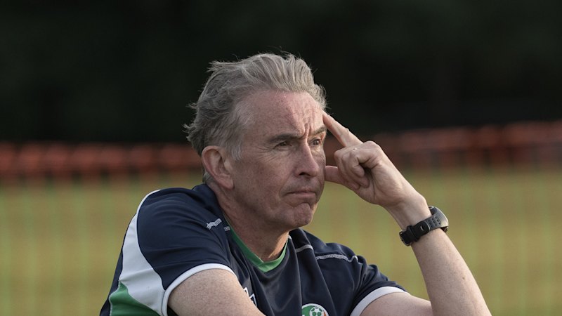 Movies to watch this week: A home-grown zombie thriller and World Cup drama