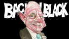 Solomon Lew lured Richard Murray from JB Hi-Fi. 