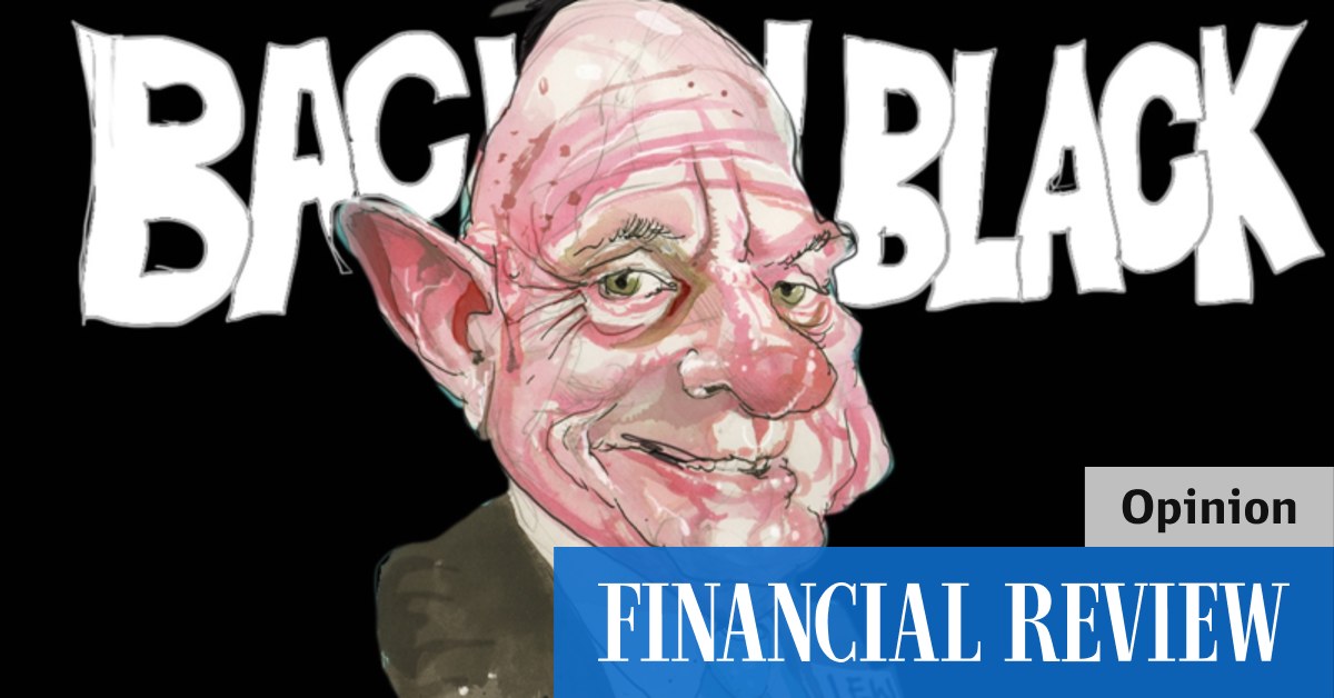 Solomon Lew’s ‘toughest year in 61 years’ a chance to really shake things up at Premier