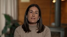 Parents and educators are calling for action in classrooms.