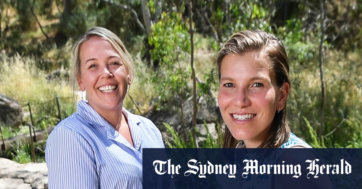 Strathbogie Shire Council suspended, administrator appointed - Vimarsana News