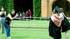 UP Education has built programs in high-demand industries such as construction, IT, health, early childhood education, aged care and hospitality.