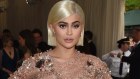 Kylie Jenner is no longer considered a billionaire by Forbes.