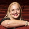 From Rooty Hill to Broadway: Australian production’s direct route to the big time