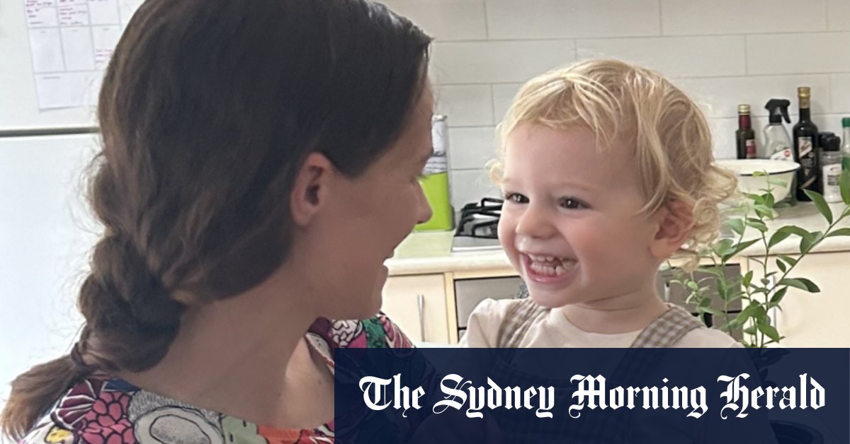 Lismore suspected murder-suicide: Mother of murdered child's incomprehensible grief - Vimarsana News