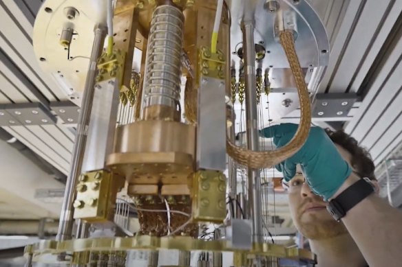 To make the economy more productive, we need to get the most out of our workers and businesses.